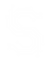 Smartify Logo